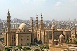 Private tour to the Medieval Cairo and the old famous arts