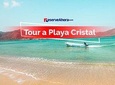Tayrona Park - Crystal Beach Sector