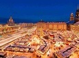 Marvellous private trip: Dresden from Prague