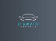 Private Tour in Malta (Private Driver) 6 Hours