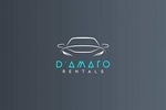 Full day private driver in Malta (With optional licensed guide)