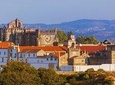 Transfer Lisbon Porto or Porto Lisboa with 3 stops