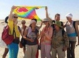 Private Tour of Giza, Memphis and Saqqara Pyramids