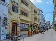 Stone Town tour