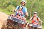 ATV Bike Tours 2 hrs