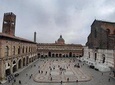 The best of BOLOGNA and RAVENNA on a Private Tour