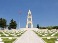 Daily Gallipoli Tour from Istanbul