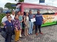 Cameron Highlands City Hotels To Kuala Lumpur City Hotels