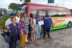 Cameron Highlands City Hotels To Kuala Lumpur City Hotels