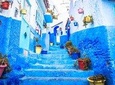 Awesome Morocco Tours