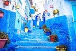 Awesome Morocco Tours