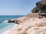 Visit Ṣalālah, Oman