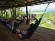 One day tour in the jungle. all inclusive.