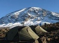 6 Days Kilimanjaro Trek – Umbwe Route