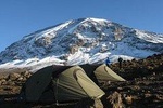 6 Days Kilimanjaro Trek – Umbwe Route