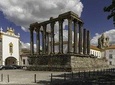 Private Tour in Evora