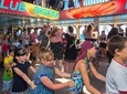 Alanya: Luxury Pirates Yacht with Lunch and Drinks
