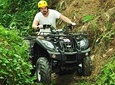Phuket ATV Bike Tours 2 hrs - Great Experience
