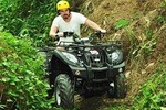 Phuket ATV Bike Tours 2 hrs - Great Experience
