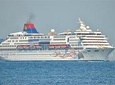 Private Day Trip from Port Klang Terminal to Kuala Lumpur City Tour with Lunch 