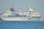 Private Day Trip from Port Klang Terminal to Kuala Lumpur City Tour with Lunch 