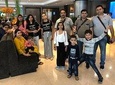 Malacca To Kuala Lumpur International Airport