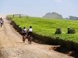 8 Days Africa Biking Tour