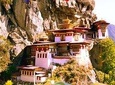 7 Days Bhutan Discovery Tour Package 