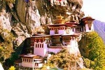 7 Days Bhutan Discovery Tour Package 