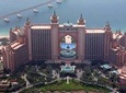 4 nights 5 days Dubai package with 4 star accommodation