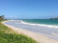 St. Lucia 360 Island Tour