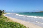 St. Lucia 360 Island Tour