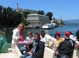  Best Alcatraz Island and Silicon Valley Tour 