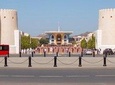 A Taste of Oman 4 Nights/ 5 Days/