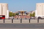 A Taste of Oman 4 Nights/ 5 Days/