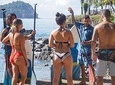 Paddle Boarding & Waterfall Full Day Tour