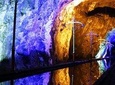 Nemocón: Passages of Light