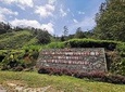 Cameron Highlands And Lata Iskandar Waterfalls Full-day Tour
