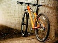 Kochi Geared Bike Rental