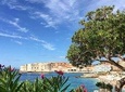 Dubrovnik Kayaking and Cycling Break