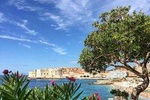 Dubrovnik Kayaking and Cycling Break