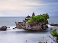 Bali Round Trip Package 5 Days 4 Nights