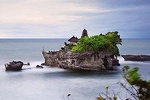 Bali Round Trip Package 5 Days 4 Nights