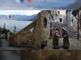 Nativity Hiking Tour: from Tremezzina to Villa Balbianello