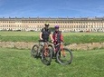 Bath 'City' Cycle Tour