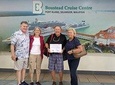 Kuala Lumpur Cruise Excursion Include All Entrance Tour From Port Klang