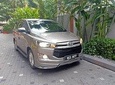 Kuala Lumpur Airport To Penang City EN-ROUTE Ipoh Heritage Tour