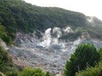 Soufriere Tour