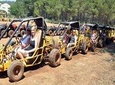 Side:Buggy safari adventure
