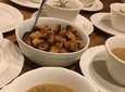 Traditional Tuscan Cuisine Cooking Class, Castiglion Fiorentino near Cortona